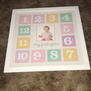 I am selling big picture bored  an they are moths